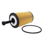 woe700-filtro-oleo-peugeot-106-206-306-307-partner-c3-berlingo-xsara-picasso-3