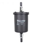 gi047-filtro-gasolina-Agile-Astra-Celta-Cobalt-Corsa-Cruze-Doblo-Idea-Linea-Meriva-Onix-Palio-Prisma-Punto-Renegade-Siena-Spin-Strada-Toro-Vectra-Zafira