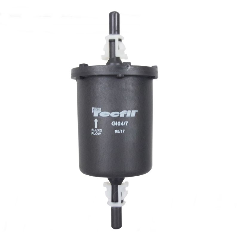 gi047-filtro-gasolina-Agile-Astra-Celta-Cobalt-Corsa-Cruze-Doblo-Idea-Linea-Meriva-Onix-Palio-Prisma-Punto-Renegade-Siena-Spin-Strada-Toro-Vectra-Zafira