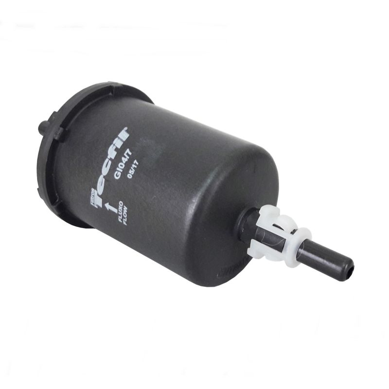 gi047-filtro-gasolina-Agile-Astra-Celta-Cobalt-Corsa-Cruze-Doblo-Idea-Linea-Meriva-Onix-Palio-Prisma-Punto-Renegade-Siena-Spin-Strada-Toro-Vectra-Zafira-2