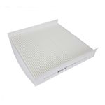 acp708-filtro-cabine-honda-accord-civic-crv-pilot-1