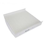 Filtro de Ar Condicionado<br>Honda Accord 2005 em Diante<br>Honda Civic 2006 em Diante<br>Honda CRV 2008 em Diante<br>Honda Pilot 2009 em Diante