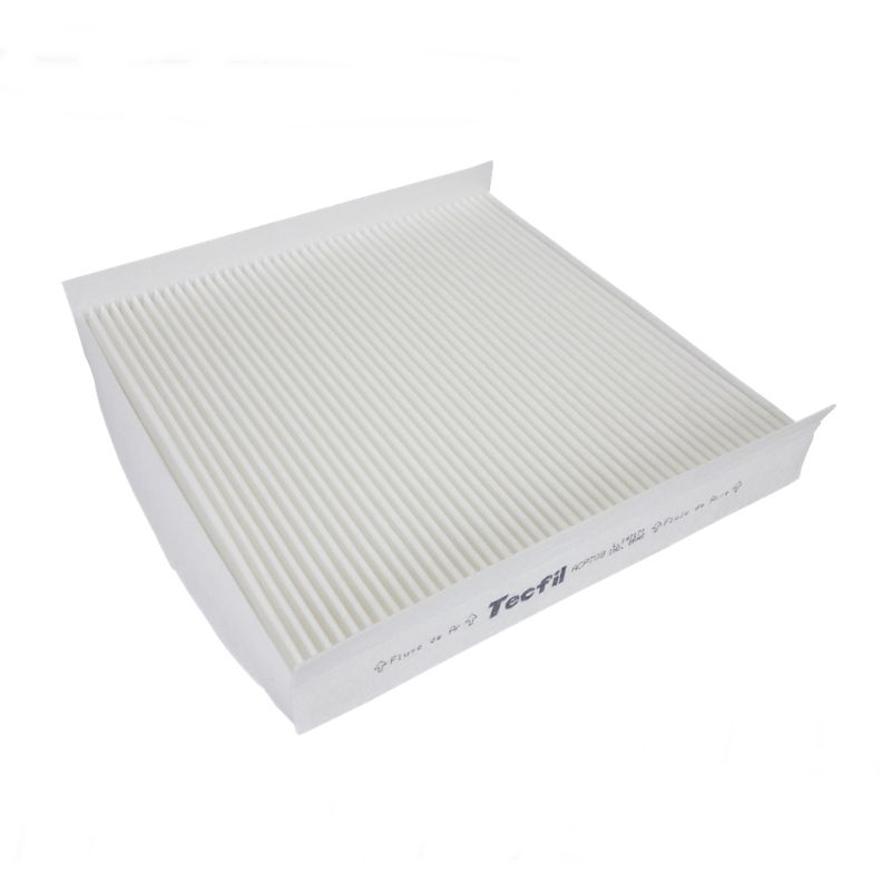 acp708-filtro-cabine-honda-accord-civic-crv-pilot-1