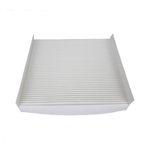 acp708-filtro-cabine-honda-accord-civic-crv-pilot-2