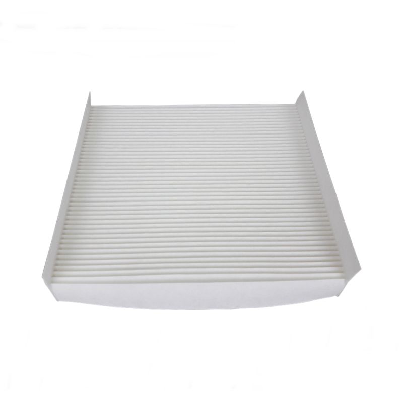 acp708-filtro-cabine-honda-accord-civic-crv-pilot-2