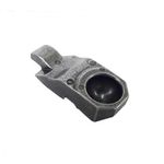apl280-balancim-palio-siena-strada-stilo-doblo-corsa-celta-astra-vectra-zafira-meriva-2
