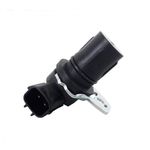 8S4Z7H103A-sensor-velocidade-ford-ecosport-focus-automatico-2