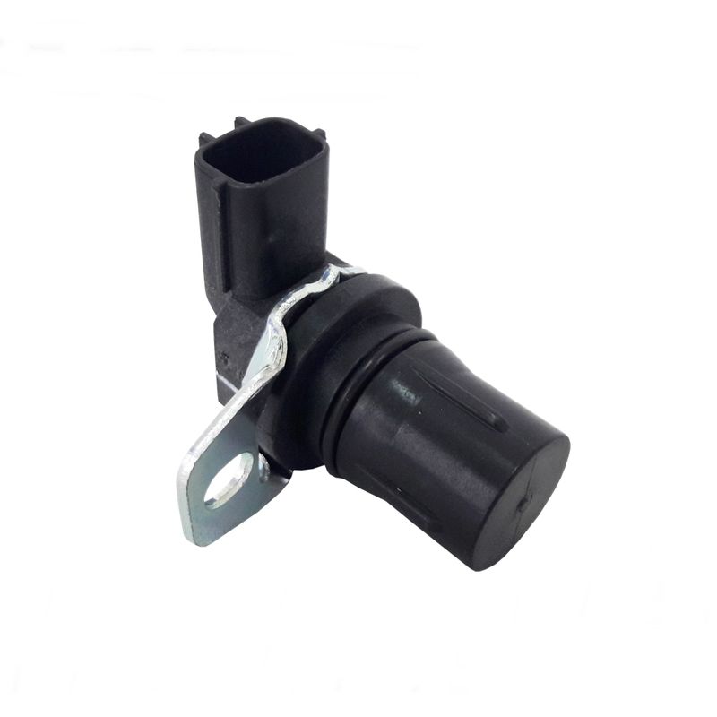 8S4Z7H103A-sensor-velocidade-ford-ecosport-focus-automatico-1