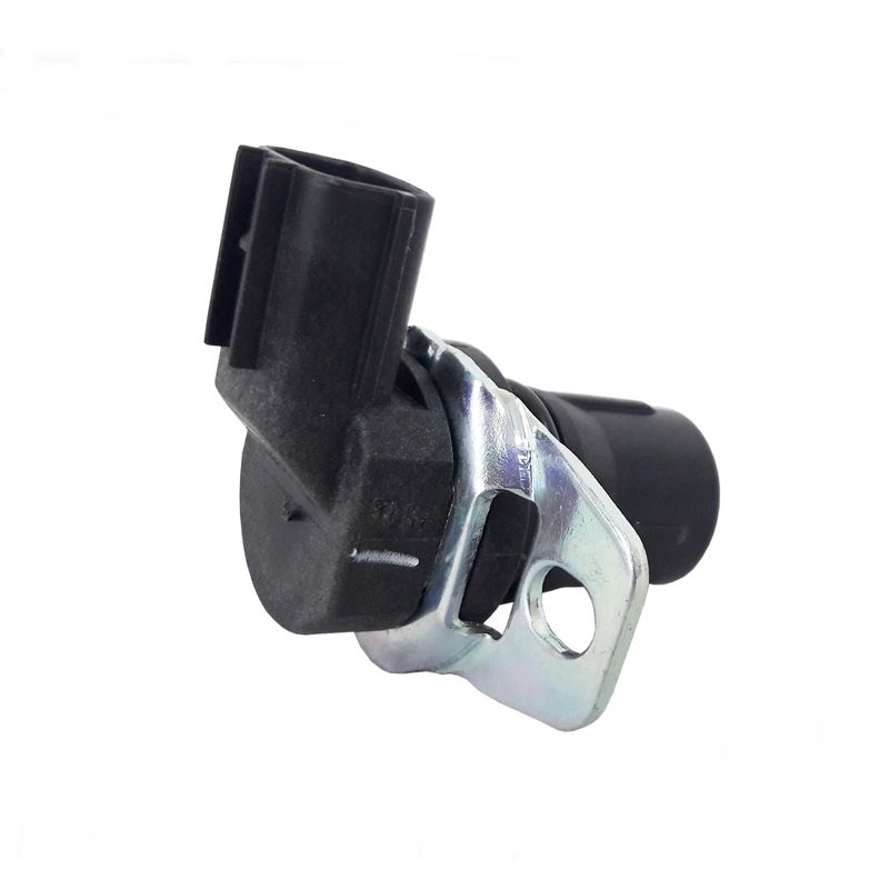 8S4Z7H103A-sensor-velocidade-ford-ecosport-focus-automatico-3