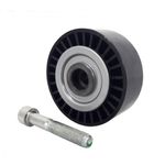 51882514-polia-original-fiat-bravo-idea-punto-doblo-palio-siena-strada-etorq-1