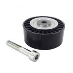 51882514-polia-original-fiat-bravo-idea-punto-doblo-palio-siena-strada-etorq-2