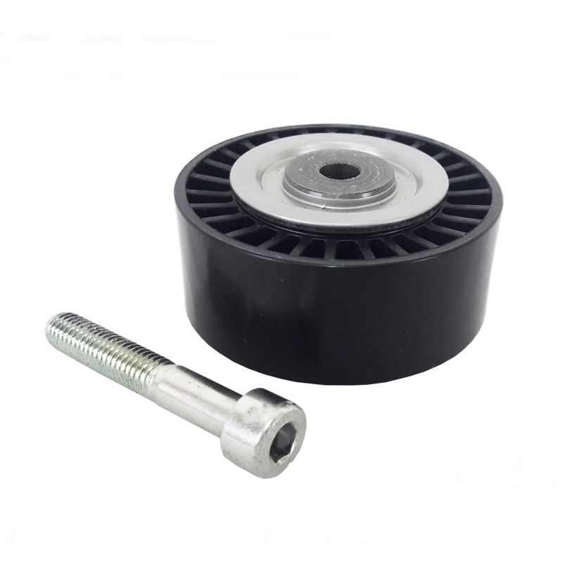 51882514-polia-original-fiat-bravo-idea-punto-doblo-palio-siena-strada-etorq-2