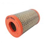 ar2953-filtro-ar-motor-ford-belina-corcel-kombi-brasilia-1