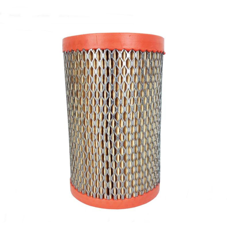 ar2953-filtro-ar-motor-ford-belina-corcel-kombi-brasilia-2