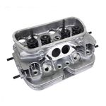 04010135529M-cabecote-fusca-kombi-gol-bx-saveiro-1
