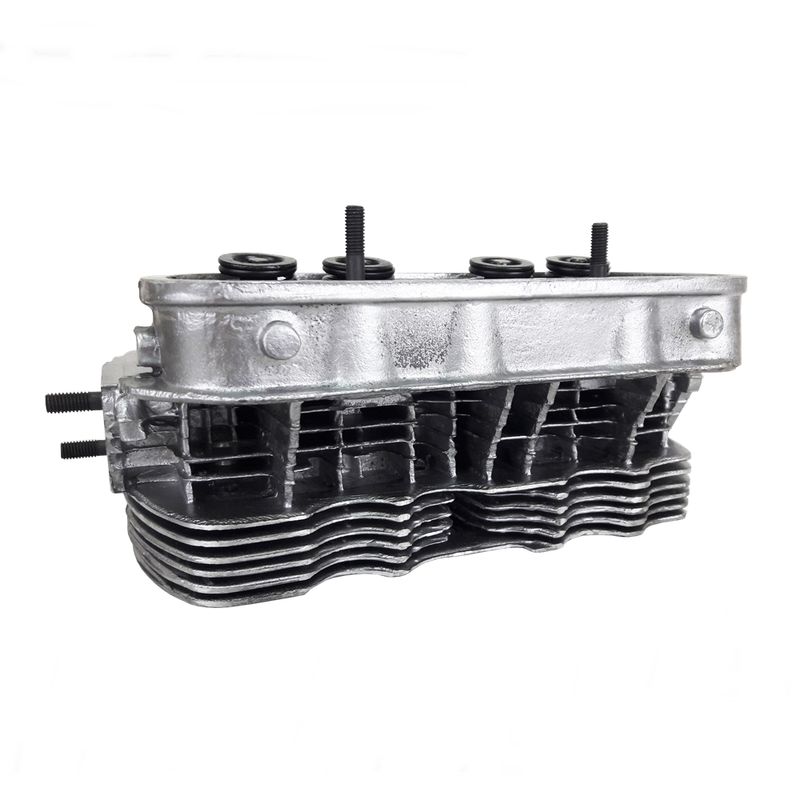 04010135529M-cabecote-fusca-kombi-gol-bx-saveiro-2