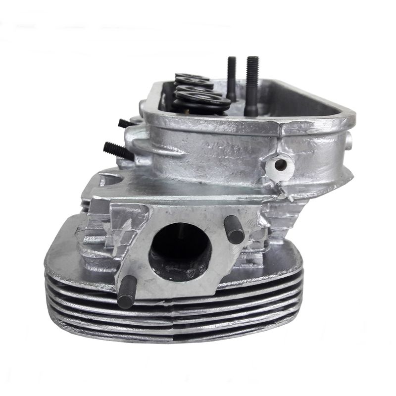 04010135529M-cabecote-fusca-kombi-gol-bx-saveiro-3