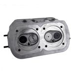 04010135529M-cabecote-fusca-kombi-gol-bx-saveiro-4