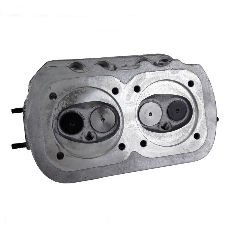 04010135529M-cabecote-fusca-kombi-gol-bx-saveiro-4