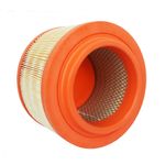 ars7994-filtro-ar-motor-nova-ranger-2