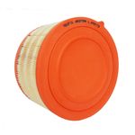 ars7994-filtro-ar-motor-nova-ranger-3