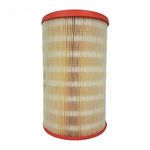 ars7990-filtro-ar-motor-ranger-diesel-maxion-2