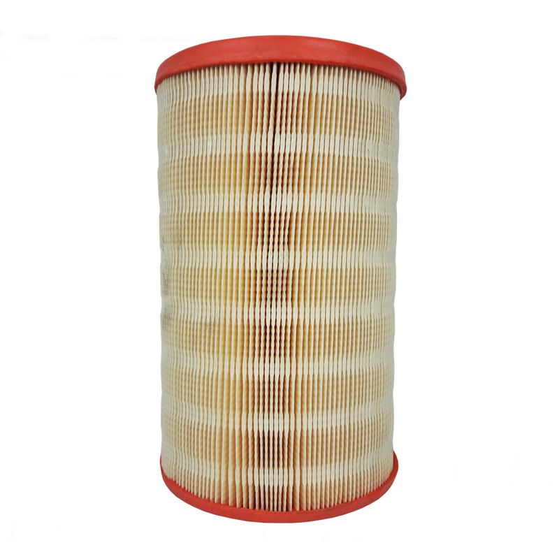 ars7990-filtro-ar-motor-ranger-diesel-maxion-2