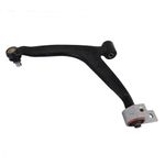 5442362-bandeja-citroen-berlingo-xsara-picasso-peugeot-partner-1