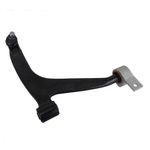 5442362-bandeja-citroen-berlingo-xsara-picasso-peugeot-partner-2