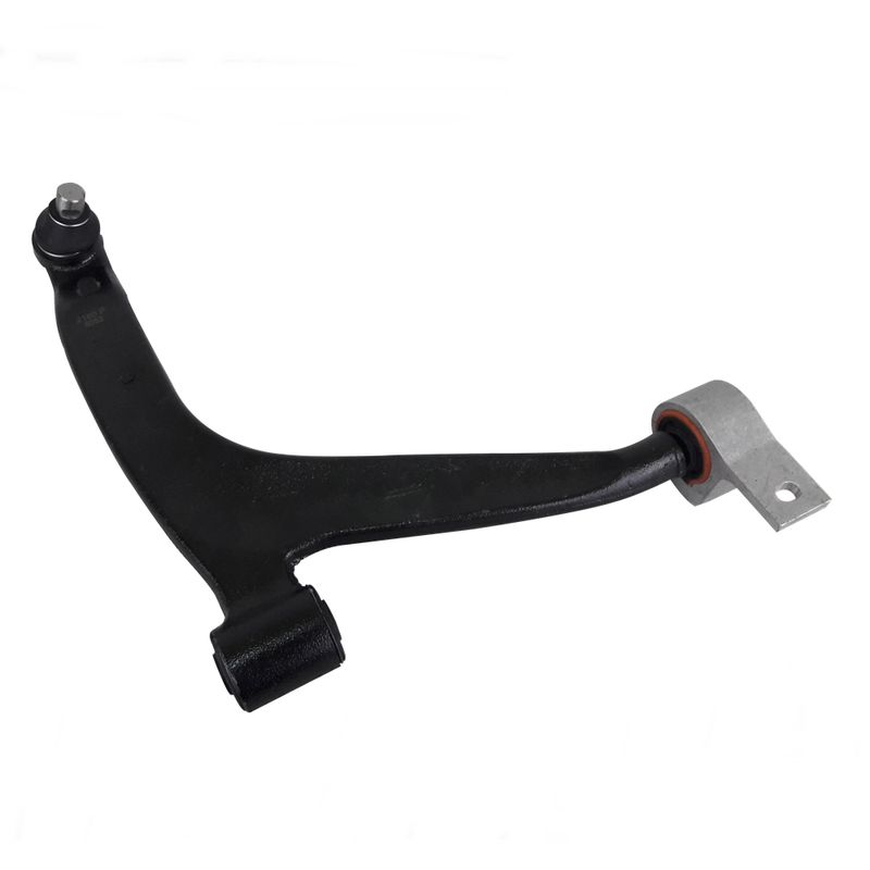 5442362-bandeja-citroen-berlingo-xsara-picasso-peugeot-partner-2