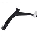 5442363-bandeja-citroen-berlingo-xsara-picasso-peugeot-partner-1