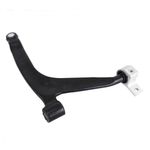 5442363-bandeja-citroen-berlingo-xsara-picasso-peugeot-partner-2
