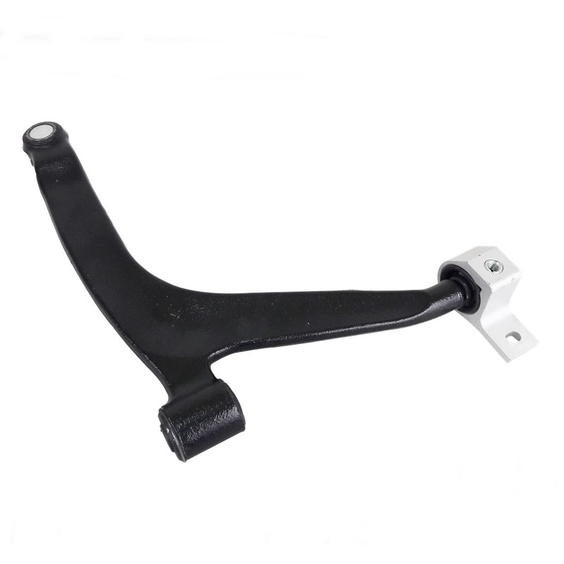 5442363-bandeja-citroen-berlingo-xsara-picasso-peugeot-partner-2