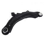 545003037R-bandeja-renault-megane-megane-grand-tuor-1