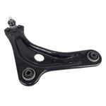 9800318480-bandeja-citroen-aircross-peugeot-208-1