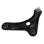 9800318480-bandeja-citroen-aircross-peugeot-208-2
