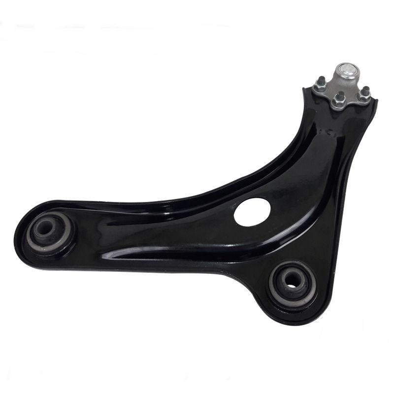 9800318480-bandeja-citroen-aircross-peugeot-208-2