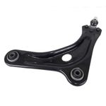 9800318680-bandeja-citroen-aircross-peugeot-208-1