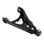 bdj0765-bandeja-renault-megane-scenic-2