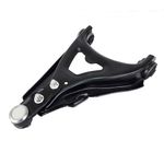 bdj0766-bandeja-renault-megane-scenic-1