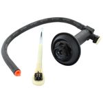 511028910-cilindro-mestre-ford-ranger