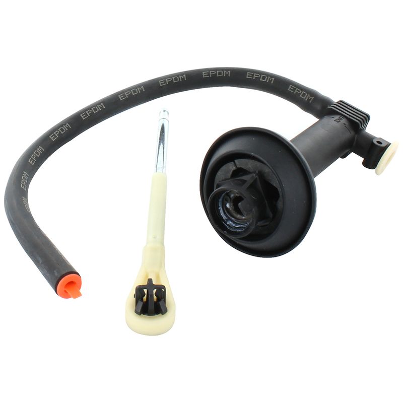511028910-cilindro-mestre-ford-ranger