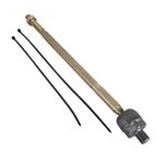 brd5100-barra-axial-golf-beetle-audi-a3