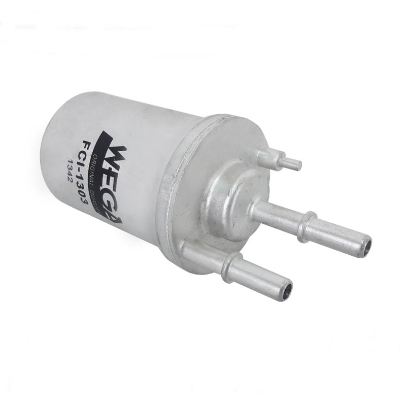 fci1303-filtro-combustivel-jetta-1