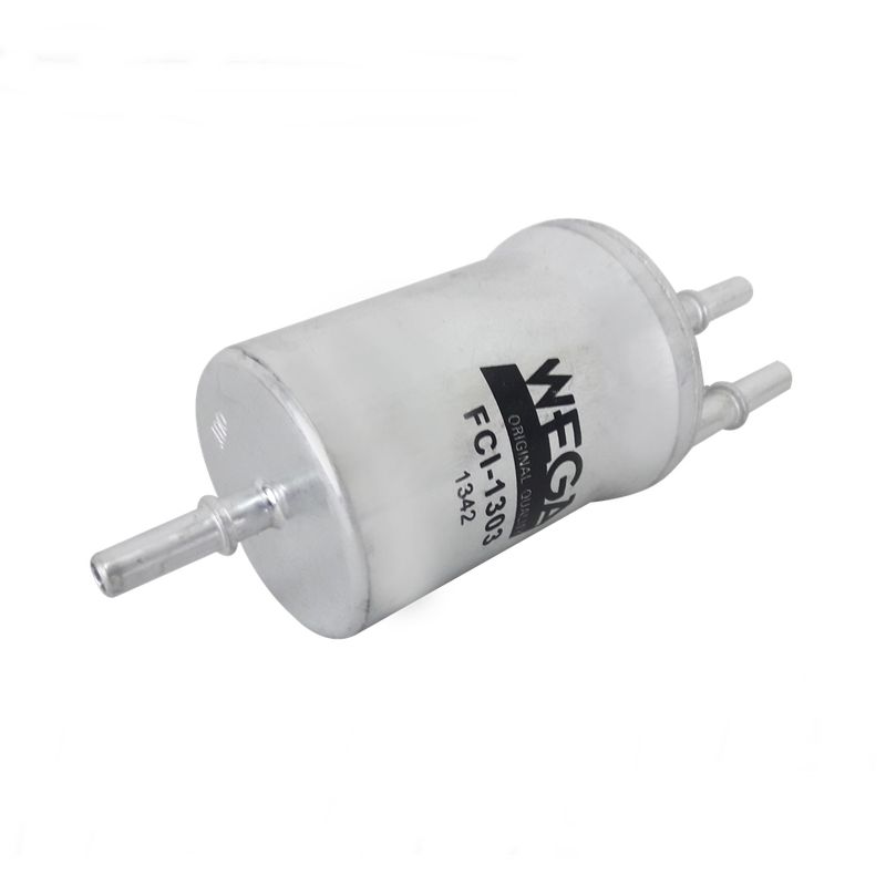 fci1303-filtro-combustivel-jetta-3