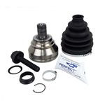 kjh0821-homocinetica-volkswagen-jetta-1