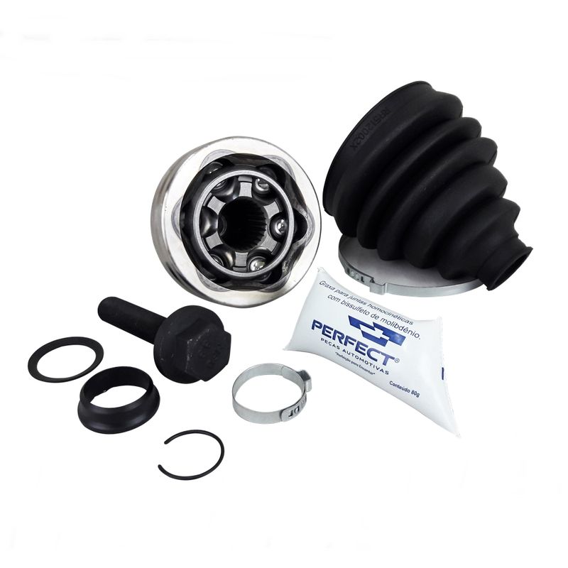 kjh0821-homocinetica-volkswagen-jetta-2