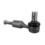 tdi4198-terminal-passat-audi-a4-a6-a8-todos-2