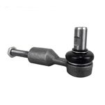 Ponteira de Direção Volkswagen Passat 98 até 2014 Audi A4 A6 e A8 Todos 95 até 2014