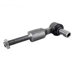tdi4198-terminal-passat-audi-a4-a6-a8-todos-1
